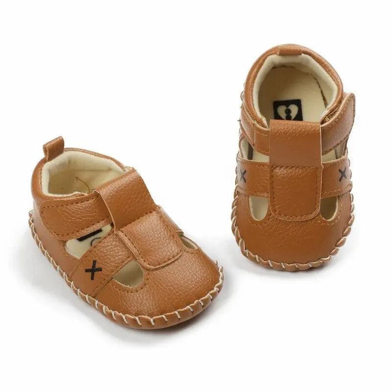 Sandalia Bebe menino, Sandália Infantil, Sandália bebê, Sandália infantil masculina, Sandália para bebê, Sandália antiderrapante bebê, Sandália antiderrapante