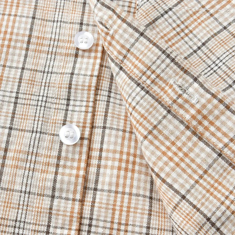 roupa de bebe menino, roupa infantil menino, conjunto infantil menino, conjunto de roupa infantil masculino