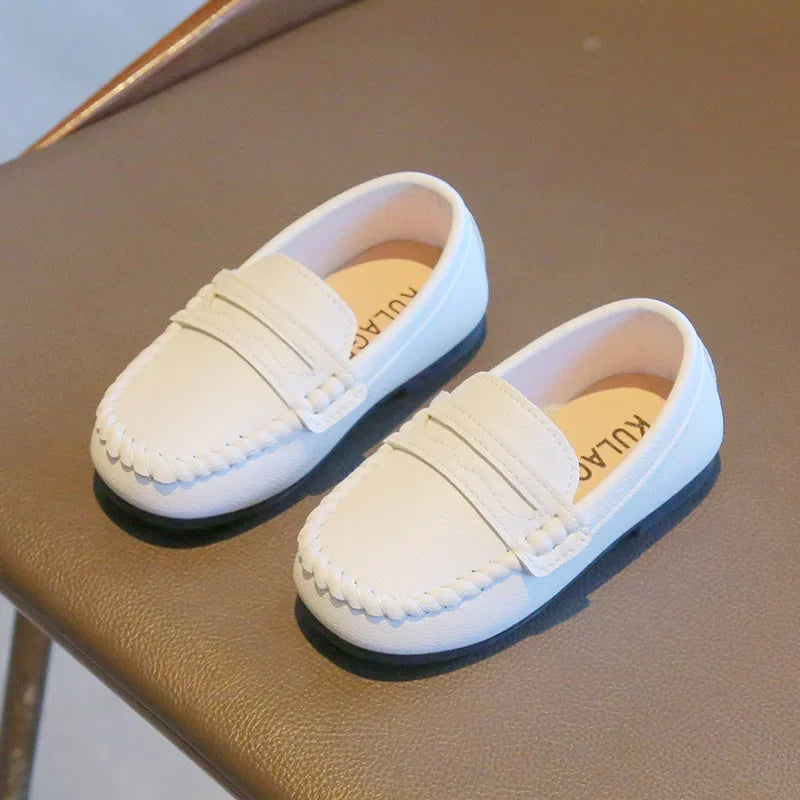 Mocassim Infantil masculino, Sapato infantil menino, mocassim infantil masculino, sapato social infantil masculino, sapato infantil luxuoso, mocassim infantil luxuoso