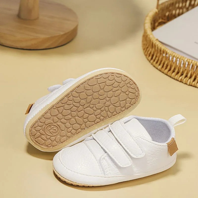 tênis para bebê, tênis masculino para bebê, tênis de velcro para bebê, tênis de velcro. tênis para menino de velcro