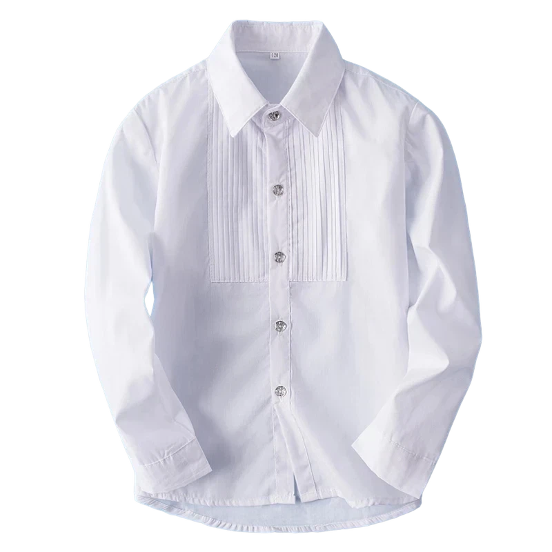 Camisa Infantil branca, Camisa Social Infantil, Camisa Masculina Infantil, Camisa Infantil Social, Camisa infantil branca, camisa social infantil branca