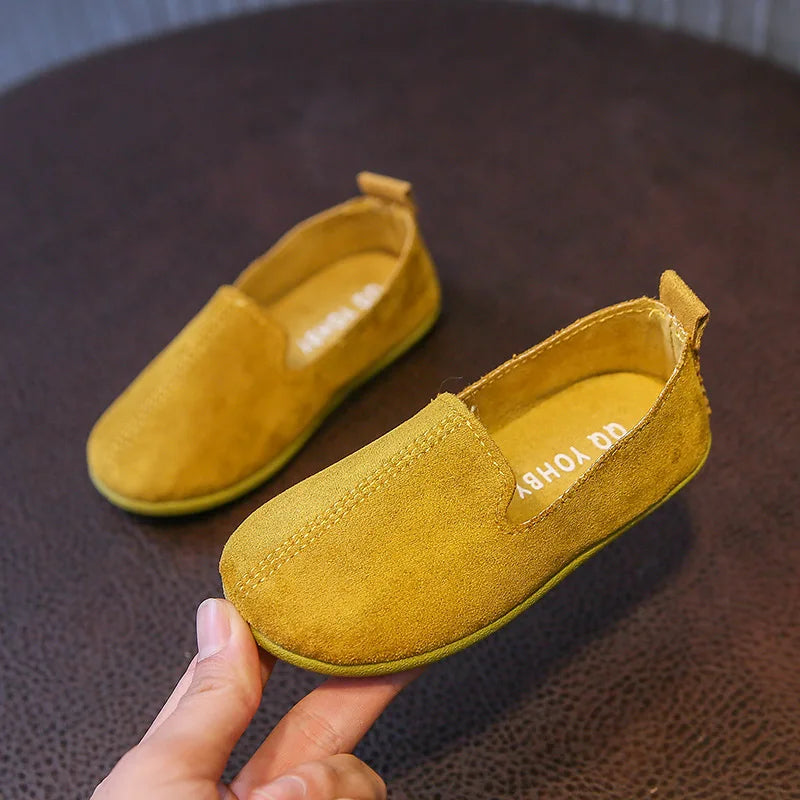 mocassim infantil, mocassim masculino infantil, mocassim de menino, sapato mocassim infantil, mocassim infantil colorido