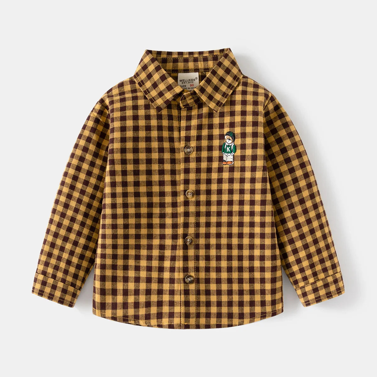 Camisa Infantil menino xadrez, camisa infantil xadrez para menino, camisa infantil masculina xadrez, camisa infantil casual