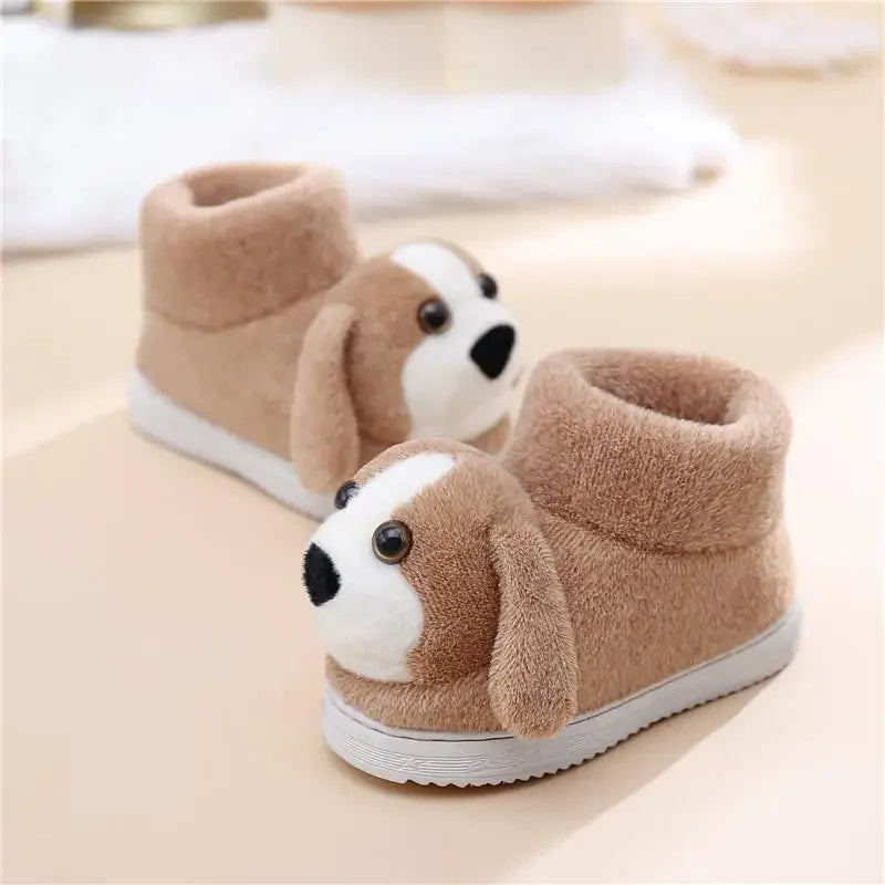 Pantufa, pantufa infantil, pantufa menino, pantufa infantil masculina, pantufa para bebê, pantufa de pelúcia