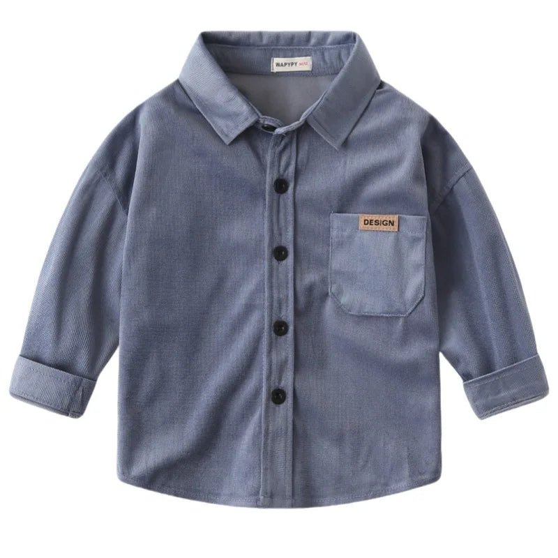 Camisa Infantil menino, camisa infantil masculina, camisa para menino, camisa infantil casual