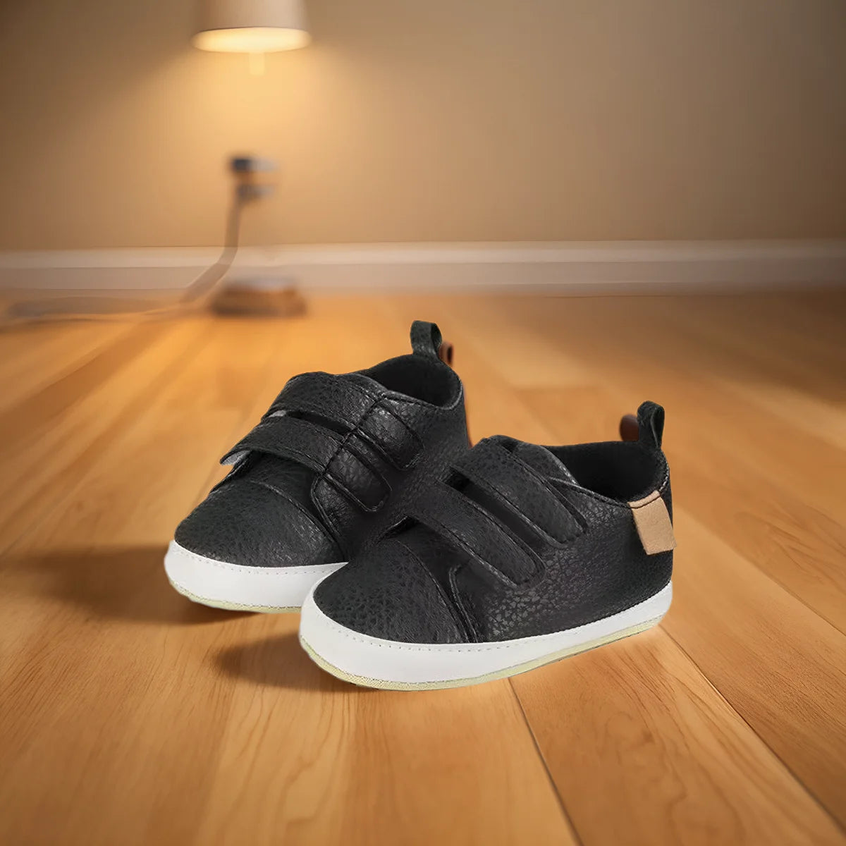 tênis para bebê, tênis masculino para bebê, tênis de velcro para bebê, tênis de velcro. tênis para menino de velcro