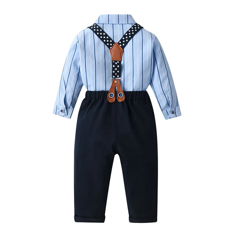 Conjunto infantil, Conjunto Masculino Infantil, Conjunto Infantil Masculino, roupa infantil masculino, roupa de bebe menino, roupa infantil menino