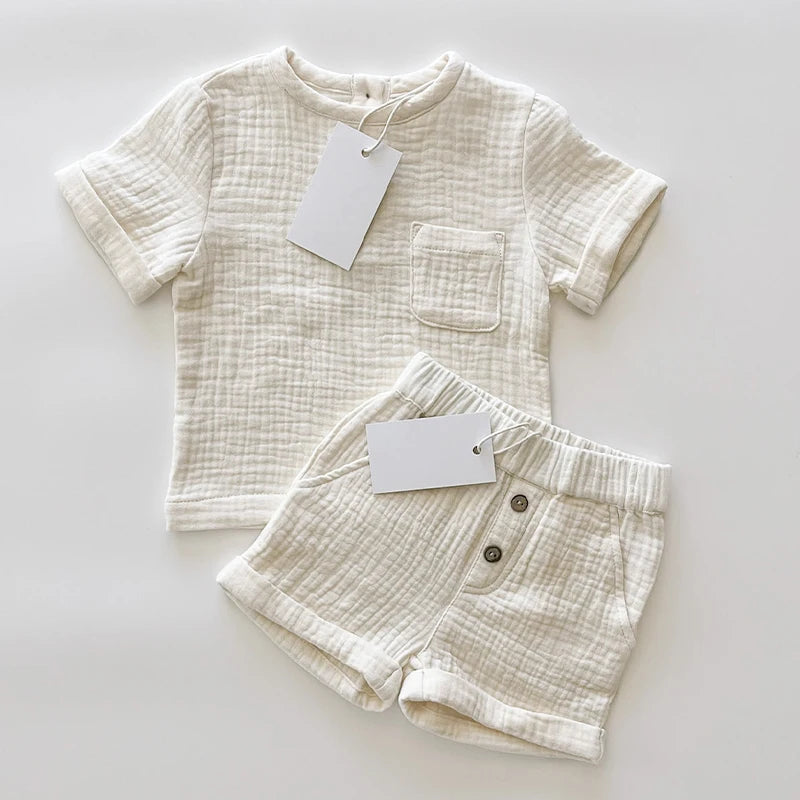Conjunto infantil menino vintage, Conjunto infantil masculino, conjunto infantil camisa/short, conjunto infantil de algodão, conjunto infantil casual, conjunto infantil menino
