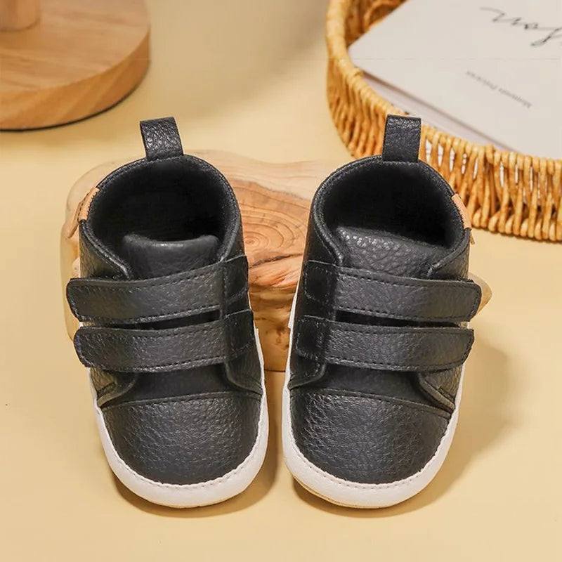tênis para bebê, tênis masculino para bebê, tênis de velcro para bebê, tênis de velcro. tênis para menino de velcro