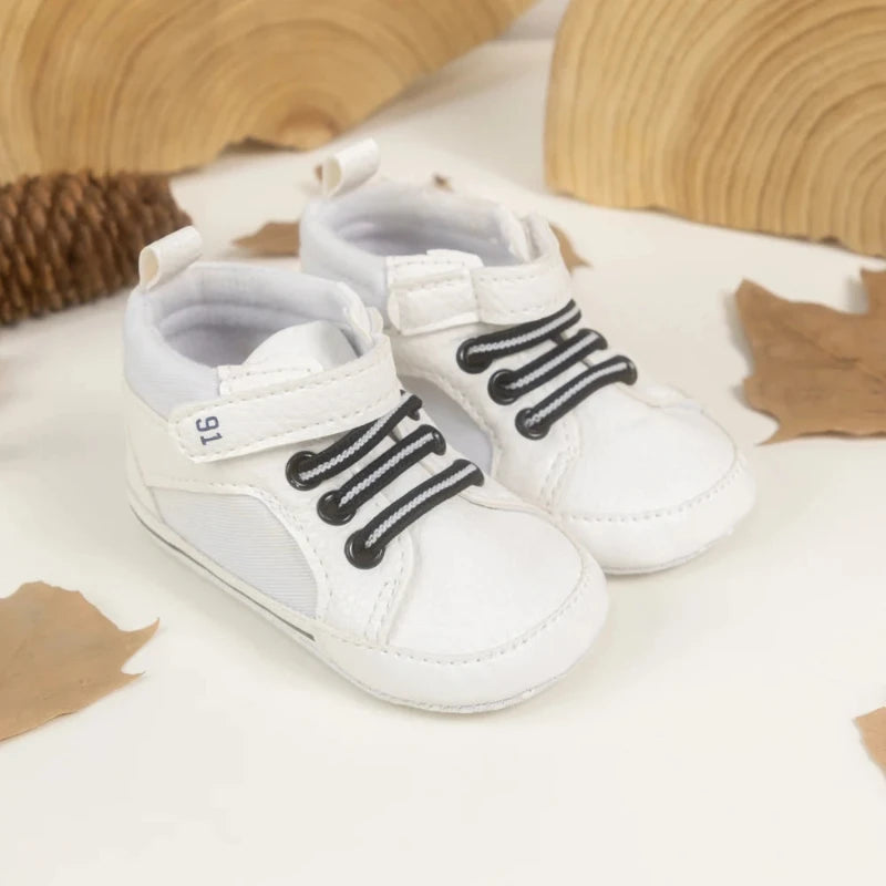 tênis para bebê, tênis masculino para bebê, tênis antiderrapante para bebê, tênis antiderrapante de menino, tênis de velcro, tênis para bebê velcro