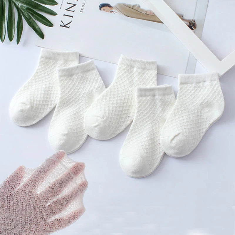 meia infantil respirável, meia infantil lisa, meia infantil menino, kit meia infantil, meia branca infantil