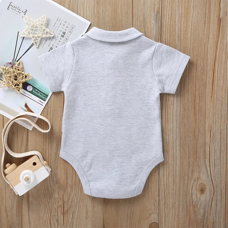 macacão bebe masculino, macacão recém nascido, macacão bebê, macacão bebe menino, macacão de menino, macacão infantil masculino, macacão de verão, macacão bebê verão, macacão