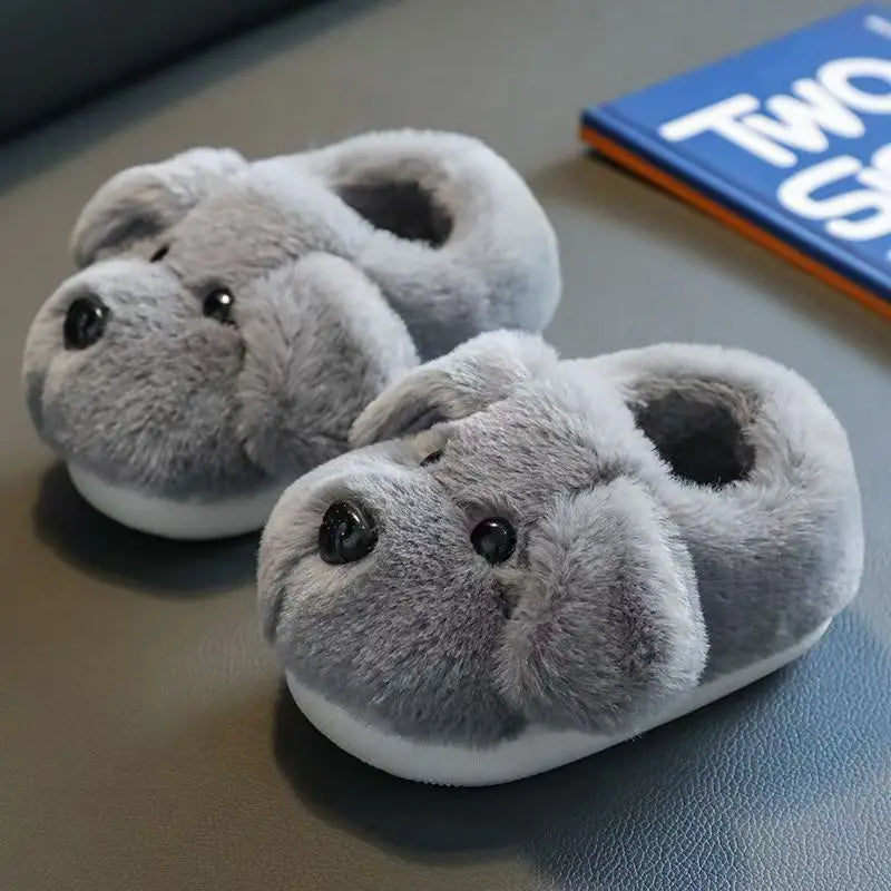 pantufa infantil menino, pantufa infantil masculina, pantufa infantil, Pantufa, pantufa de pelúcia, pantufa masculina infantil, pantufa para menino, pantufa bebê, pantufa pelúcia