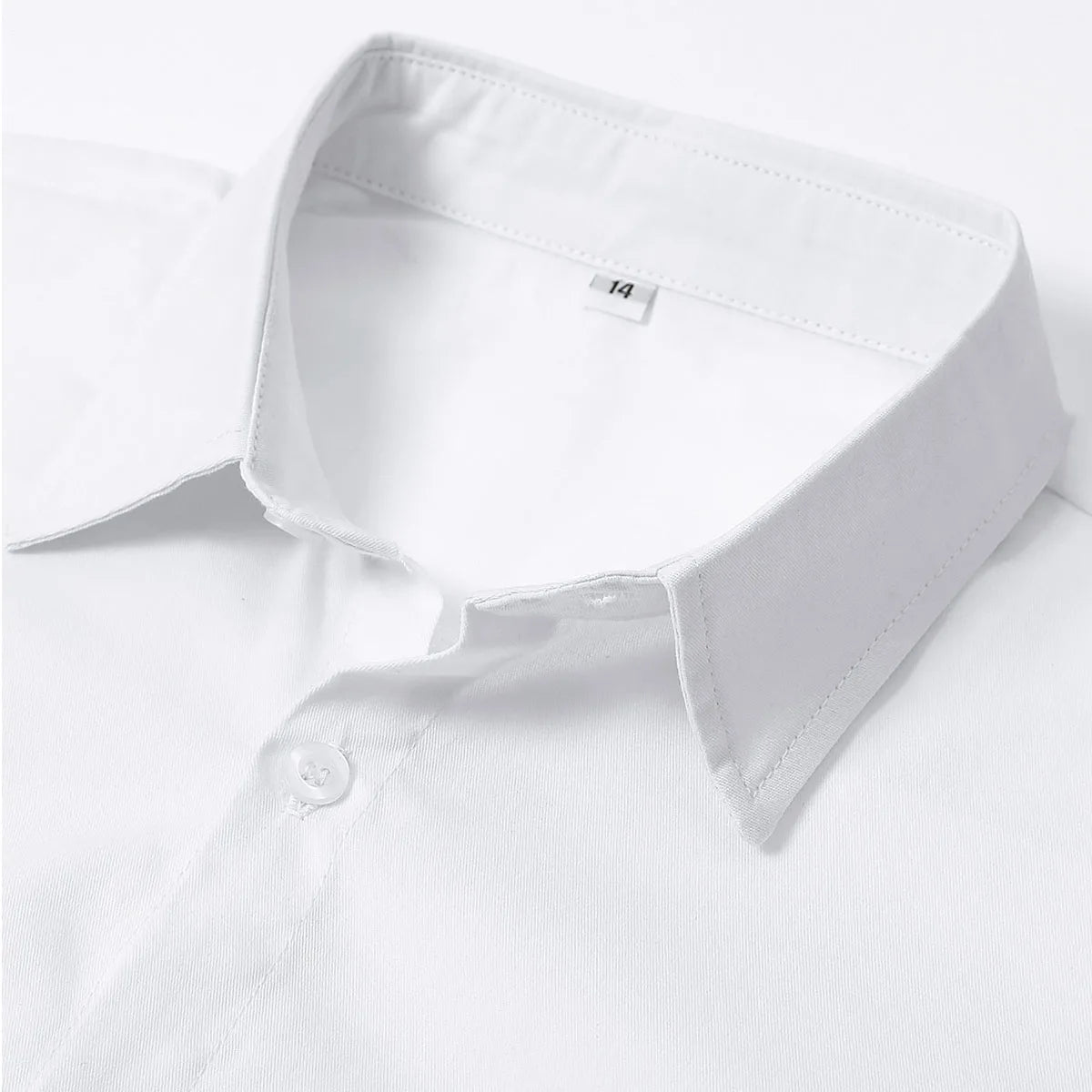 camisa social infantil, camisa infantil social, camisa infantil menino, camisa infantil masculina, camisa social infantil masculina