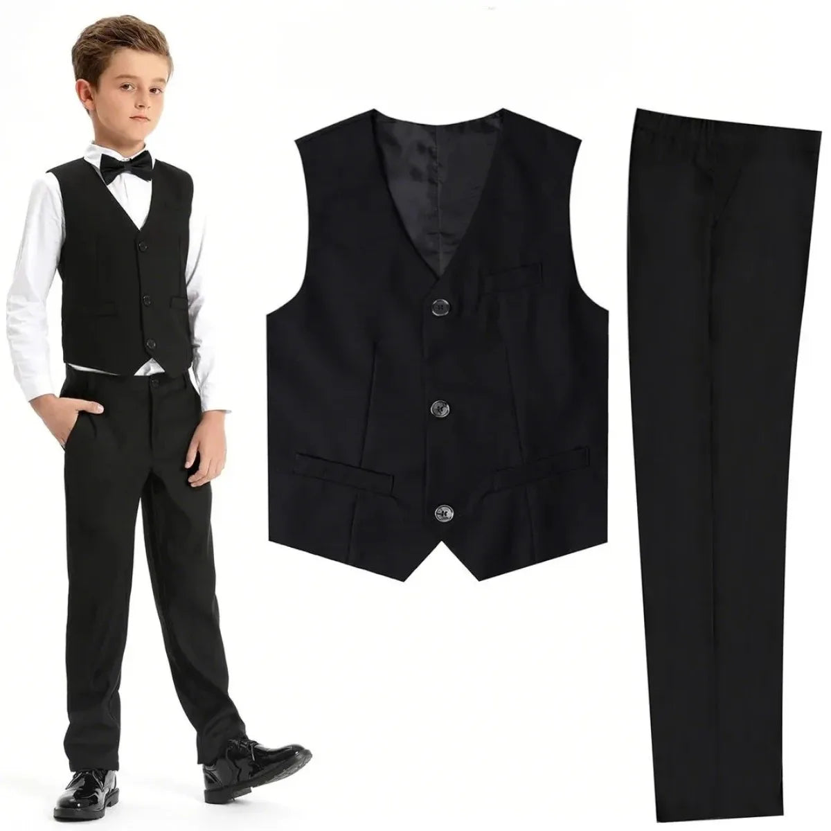 conjunto social infantil menino, conjunto social infantil masculino, conjunto infantil social, terno infantil menino, terno infantil masculino, roupa social infantil