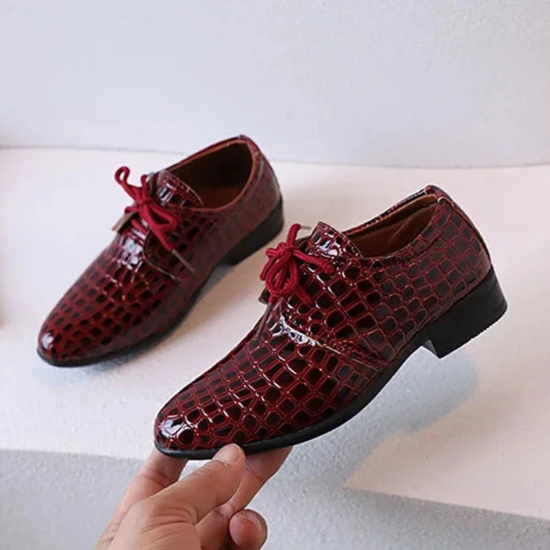 sapato infantil, sapato social infantil, sapatinho masculino, sapato social de menino