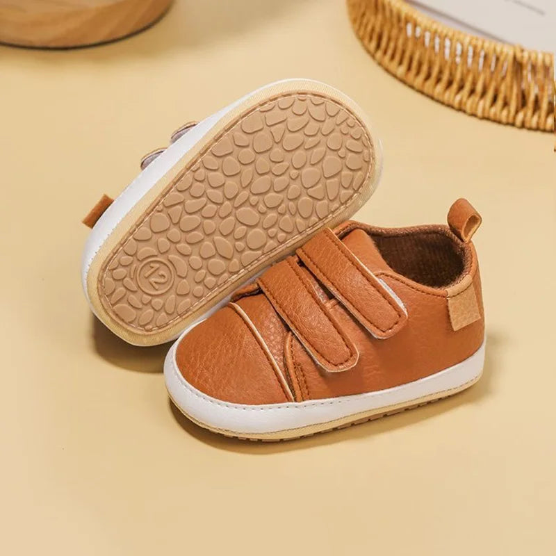 tênis para bebê, tênis masculino para bebê, tênis de velcro para bebê, tênis de velcro. tênis para menino de velcro