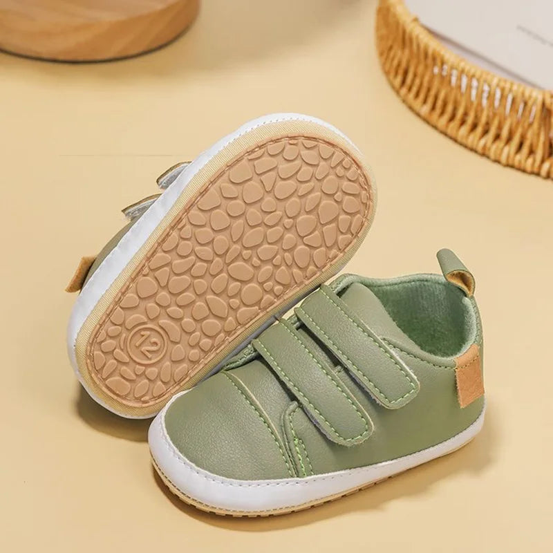 tênis para bebê, tênis masculino para bebê, tênis de velcro para bebê, tênis de velcro. tênis para menino de velcro