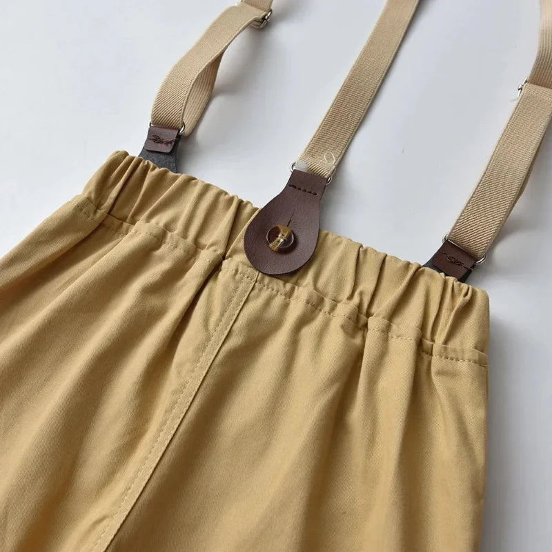 roupa de bebe menino, roupa infantil menino, conjunto infantil menino, conjunto de roupa infantil masculino