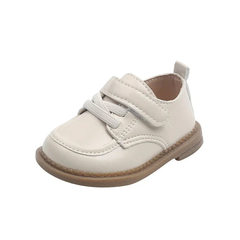 Sapato Infantil para Bebê, Sapato para Bebê, sapato infantil masculino, sapato infantil menino, sapato social infantil