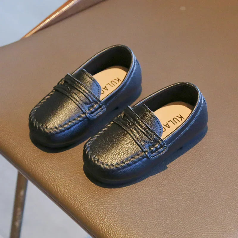 Mocassim Infantil masculino, Sapato infantil menino, mocassim infantil masculino, sapato social infantil masculino, sapato infantil luxuoso, mocassim infantil luxuoso