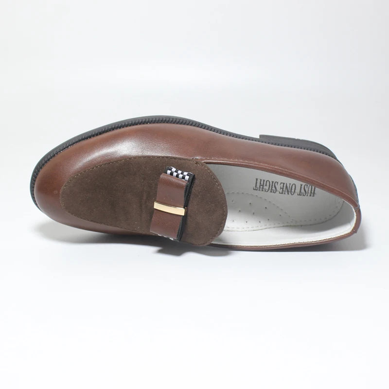 Mocassim Infantil masculino, Sapato infantil menino, mocassim infantil masculino, sapato social infantil masculino, sapato infantil luxuoso, mocassim infantil luxuoso