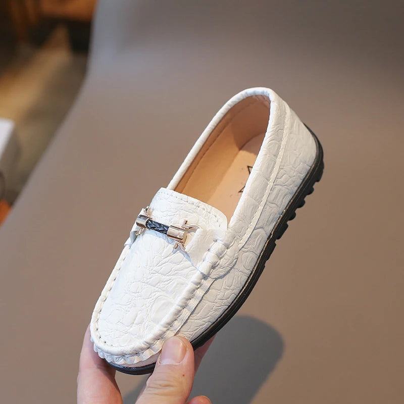 Mocassim Infantil Masculino, Mocassim Masculino Infantil, Mocassim Infantil Formal, Mocassim Infantil de couro