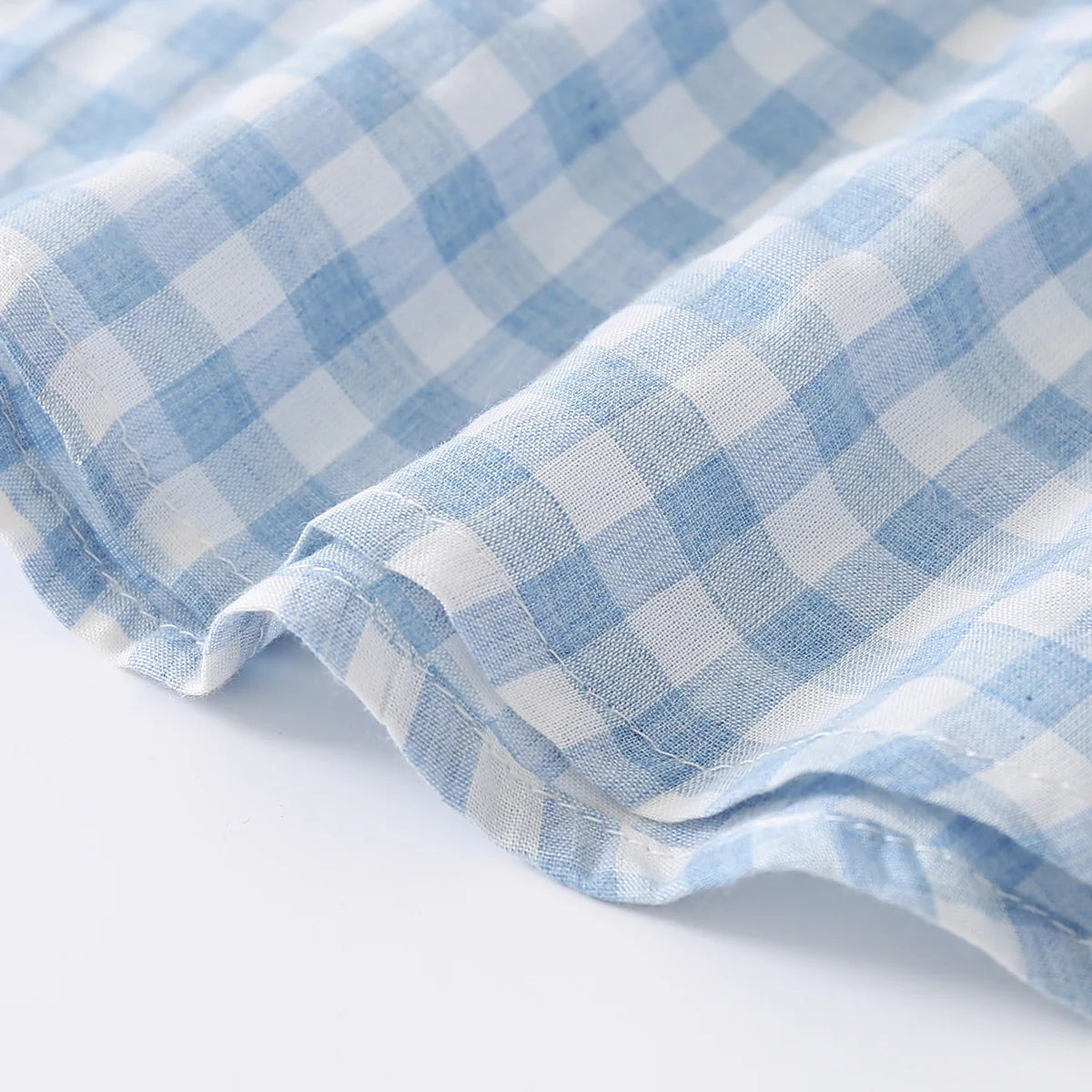 Camisa Infantil menino de linho, Camisa infantil xadrez, camisa xadrez infantil menino, camisa infantil masculina xadrez