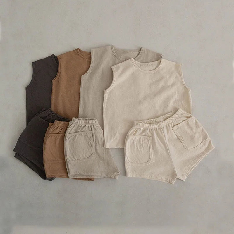 conjunto bebê masculino, roupa bebê verão, conjunto infantil masculino, roupa bebê premium, conjunto bebê bambinno