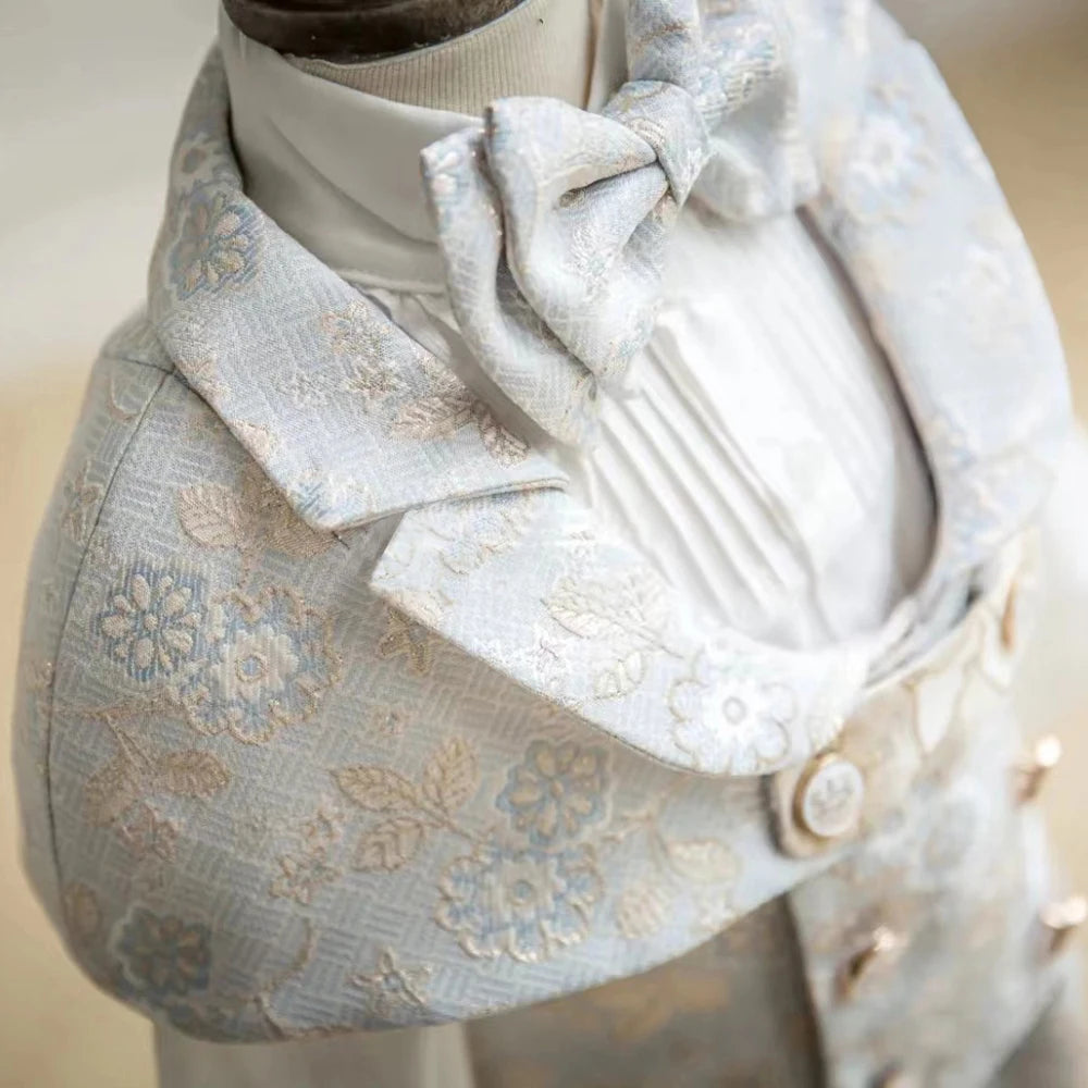 conjunto infantil cerimônia menino, conjunto social infantil luxo, roupa infantil para casamento, conjunto infantil festa casamento, terninho infantil social menino, conjunto infantil batizado masculino, conjunto infantil cerimonial luxo, vestido smoking infantil menino, roupa formal infantil luxo