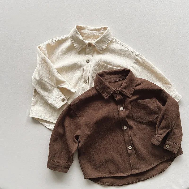 camisa social infantil, camisa social de menino, camisa de algodão menino, camisa social de menino algodão, camisa social masculina infantil