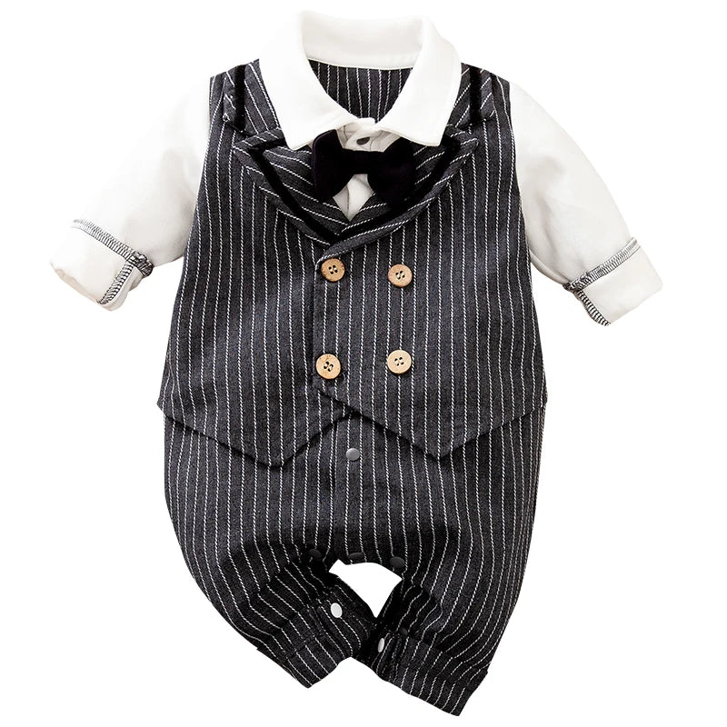 macacão bebe masculino, macacão bebe menino, macacão recém nascido, macacao de bebe, macacão bebê, macacão fofo, macacão de menino, macacão infantil masculino, macacão para menino