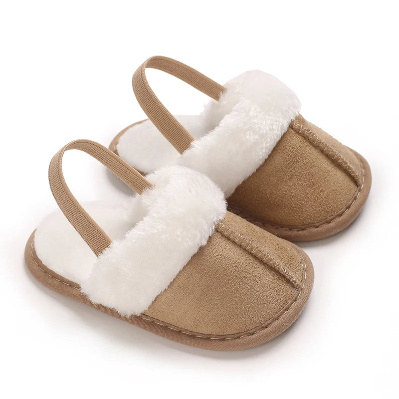 pantufa para bebê, pantufas bebe, pantufa bebe, pantufa bebe 1 ano, pantufa de bebe, comprar pantufa para bebe