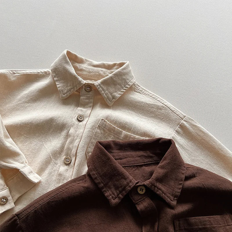 camisa social infantil, camisa social de menino, camisa de algodão menino, camisa social de menino algodão, camisa social masculina infantil