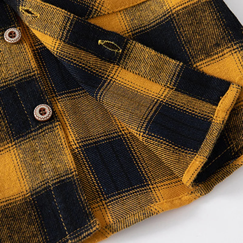 Camisa Infantil menino xadrez, camisa infantil xadrez para menino, camisa infantil masculina xadrez, camisa infantil casual