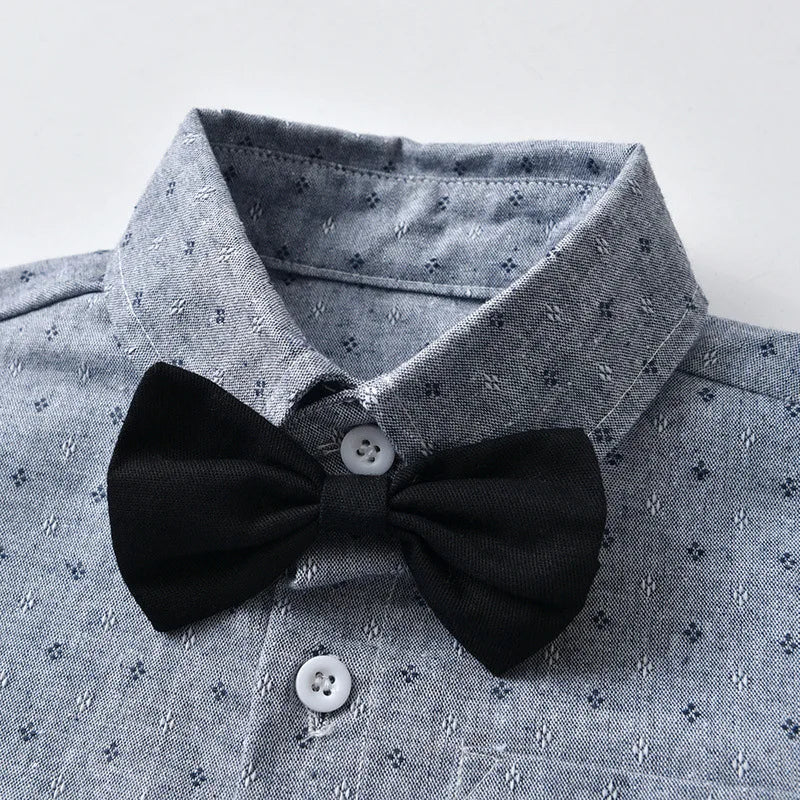 Conjunto infantil, Conjunto Masculino Infantil, Conjunto Infantil Masculino, roupa infantil masculino, roupa de bebe menino, roupa infantil menino