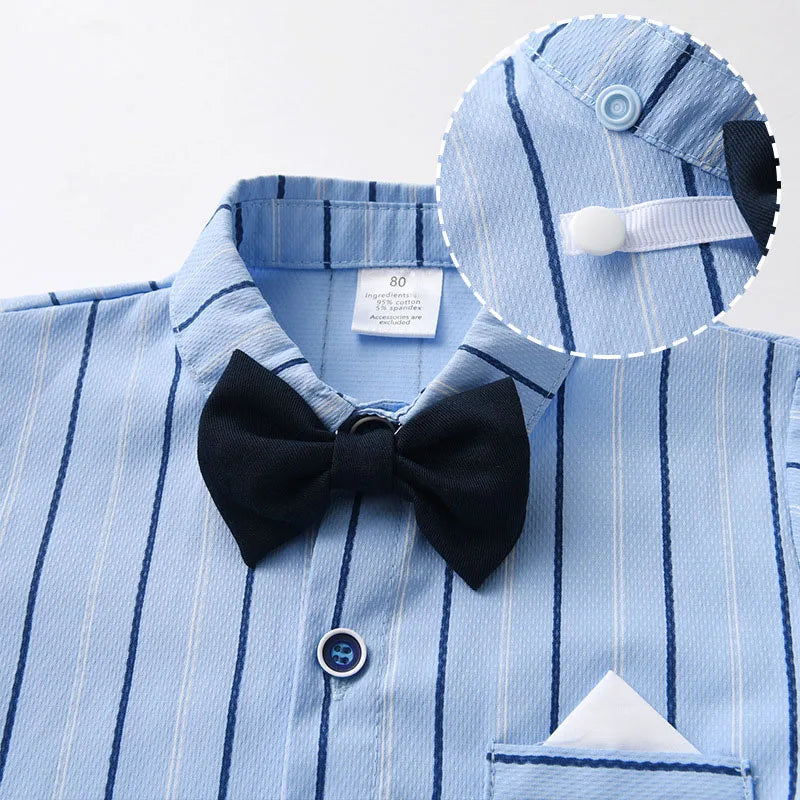 Conjunto infantil, Conjunto Masculino Infantil, Conjunto Infantil Masculino, roupa infantil masculino, roupa de bebe menino, roupa infantil menino