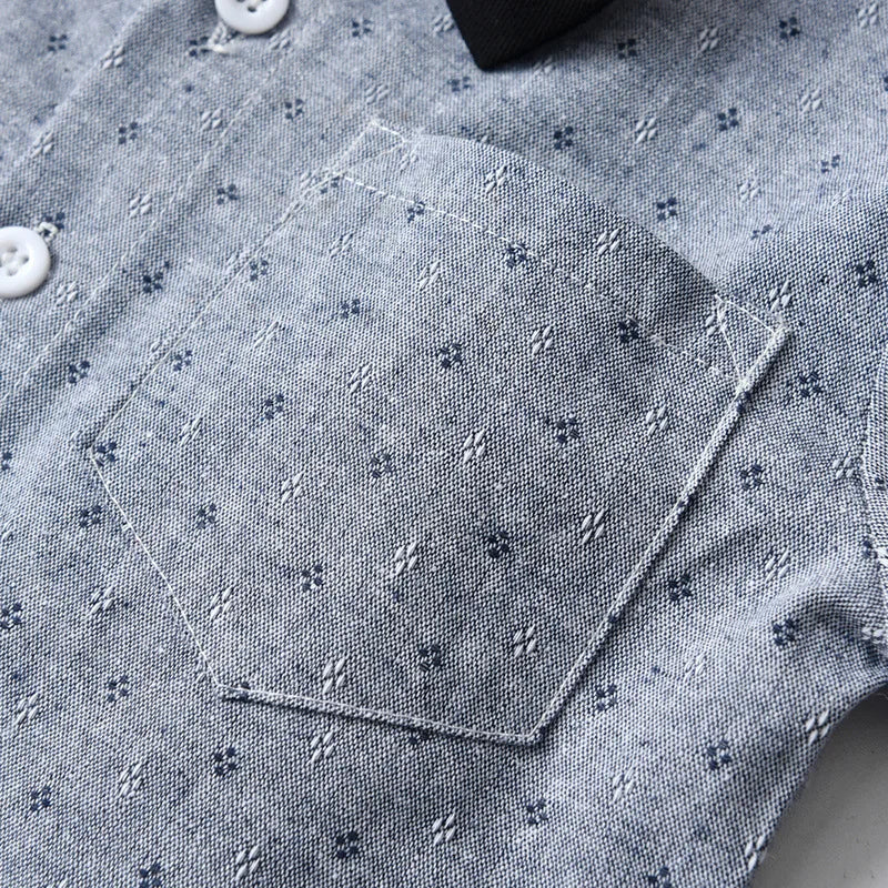 Conjunto infantil, Conjunto Masculino Infantil, Conjunto Infantil Masculino, roupa infantil masculino, roupa de bebe menino, roupa infantil menino