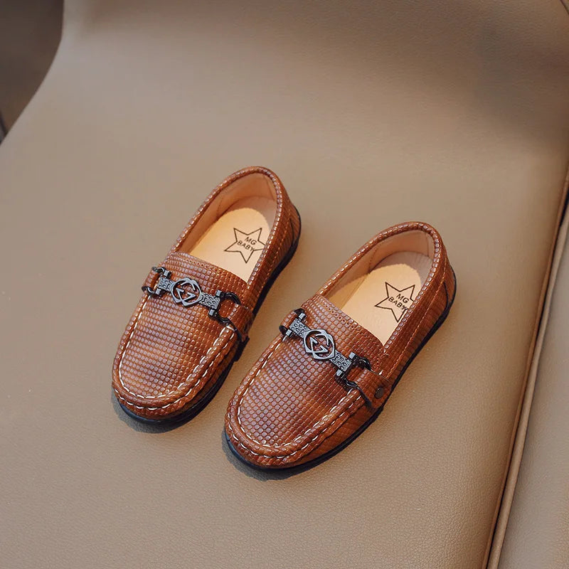 Mocassim Infantil Masculino, Mocassim infantil de couro, Mocassim masculino infantil, mocassim infantil luxuoso