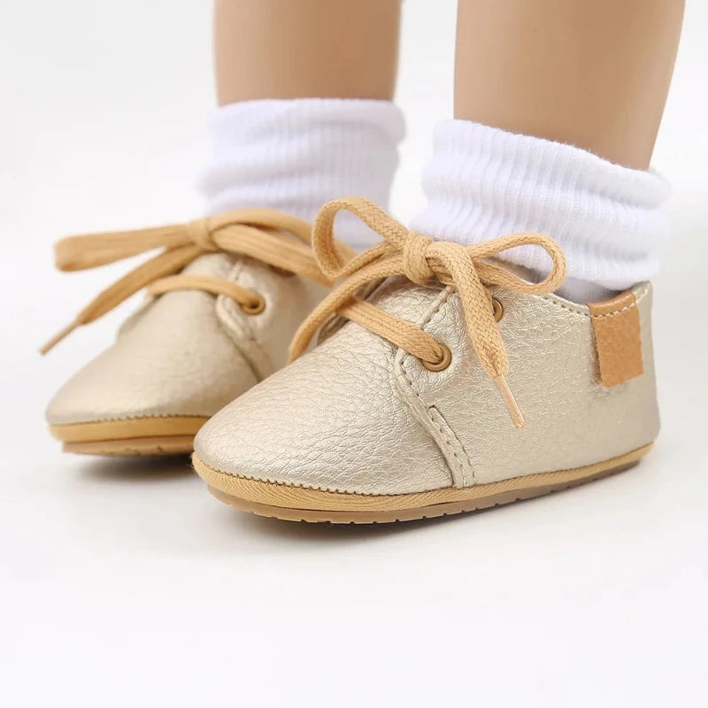 tênis para bebê, tênis masculino para bebê, tênis antiderrapante para bebê, tênis antiderrapante de menino