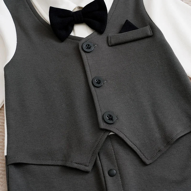 conjunto menino, conjunto infantil masculino, roupas de bebe masculino, conjunto infantil menino, roupa bebe menino, conjunto infantil menino verde, conjunto de roupa para bebê, roupa de bebê