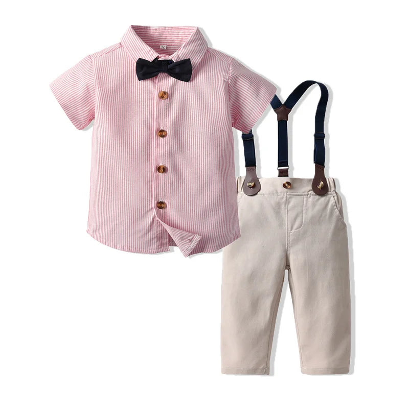 roupa de bebe menino, roupa infantil menino, conjunto infantil menino, conjunto de roupa infantil masculino, conjunto infantil masculino listrado