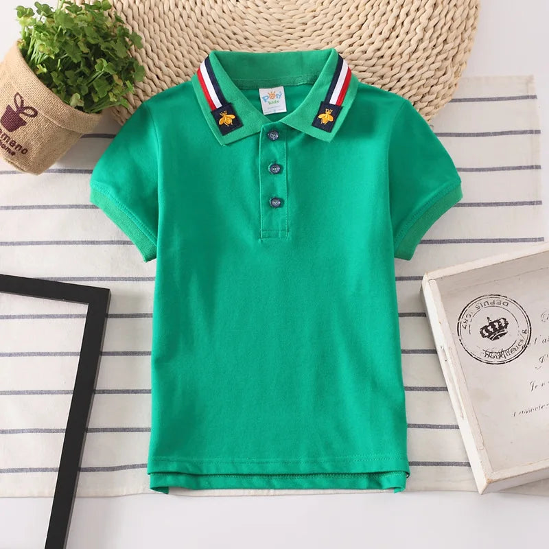 Camisa Polo Infantil Masculina, Camisa Polo Infantil Menino, Camisa infantil Polo, Camisa Infantil Casual