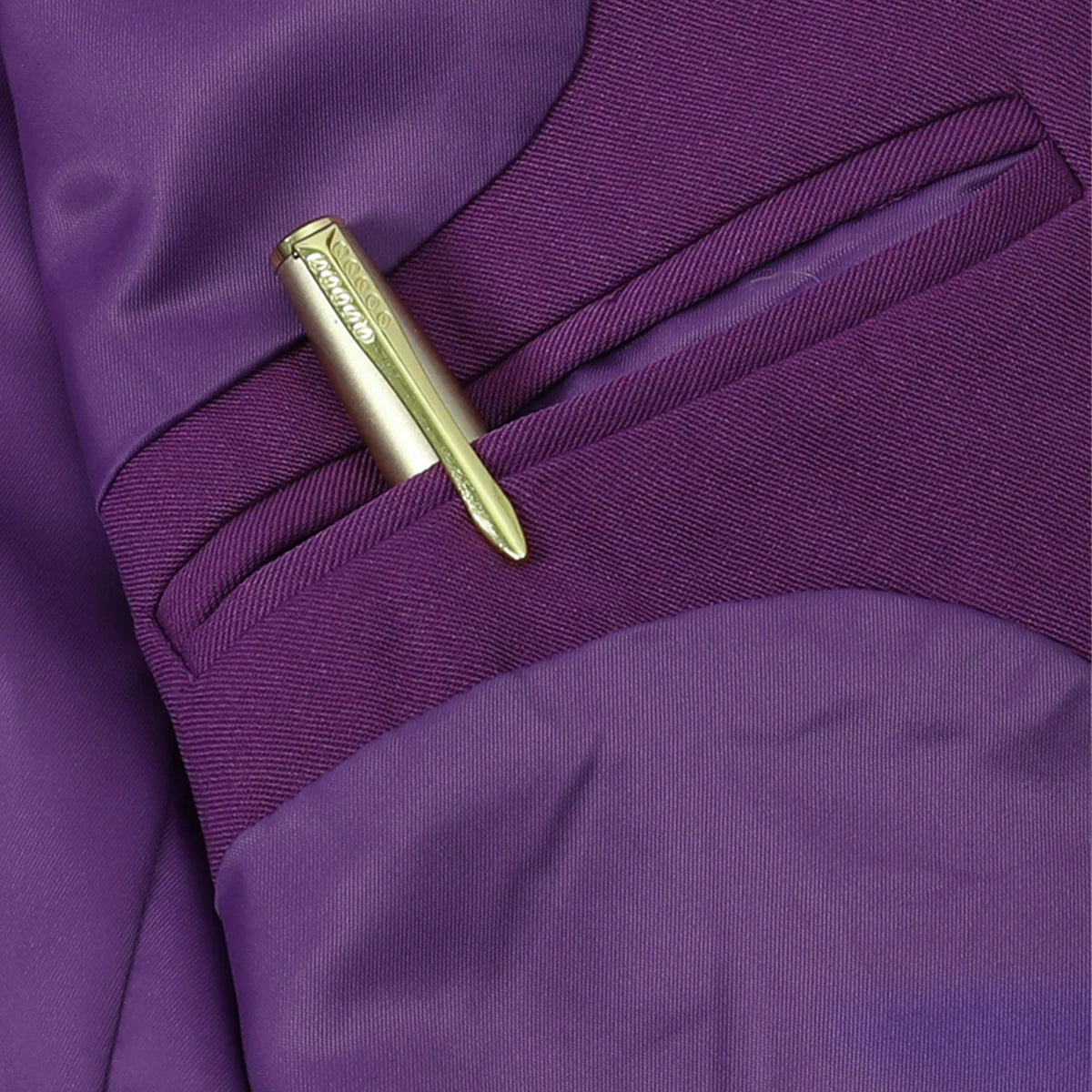 Terno Infantil Masculino Roxo, Terno Infantil Roxo, Terno Infantil menino, terno infantil roxo menino