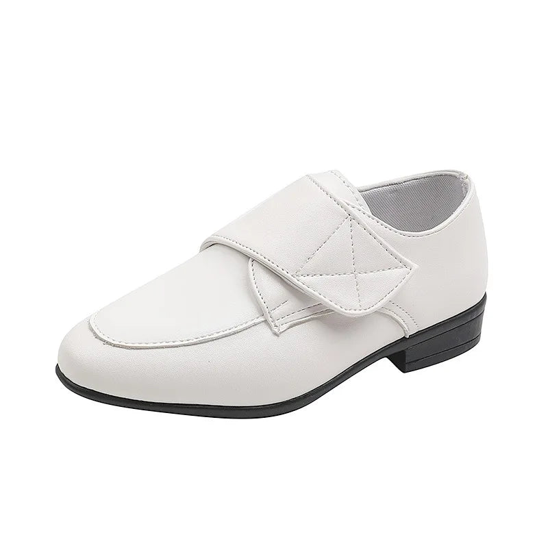 Sapato Social infantil masculino, sapato infantil masculino, sapato infantil clássico, sapato infantil menino, sapato social infantil menino