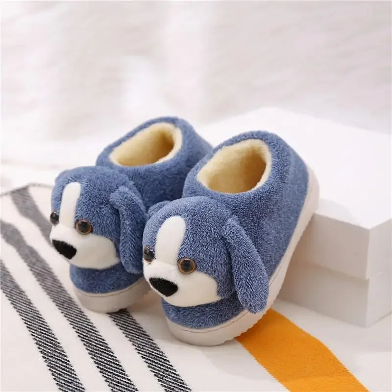 Pantufa, pantufa infantil, pantufa menino, pantufa infantil masculina, pantufa para bebê, pantufa de pelúcia