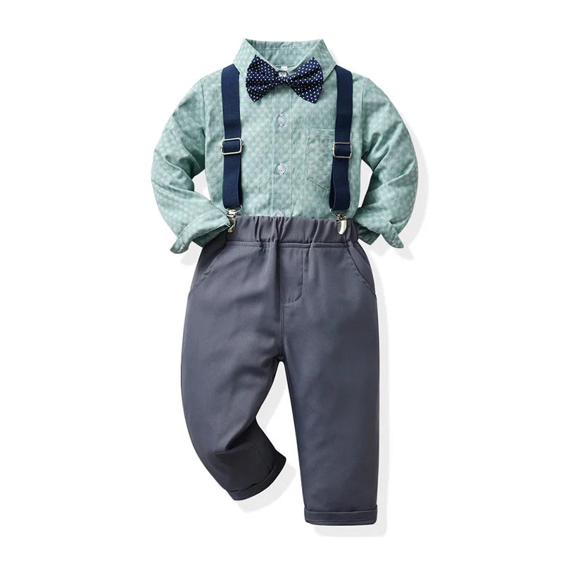Conjunto infantil, Conjunto Masculino Infantil, Conjunto Infantil Masculino, roupa infantil masculino, roupa de bebe menino, roupa infantil menino