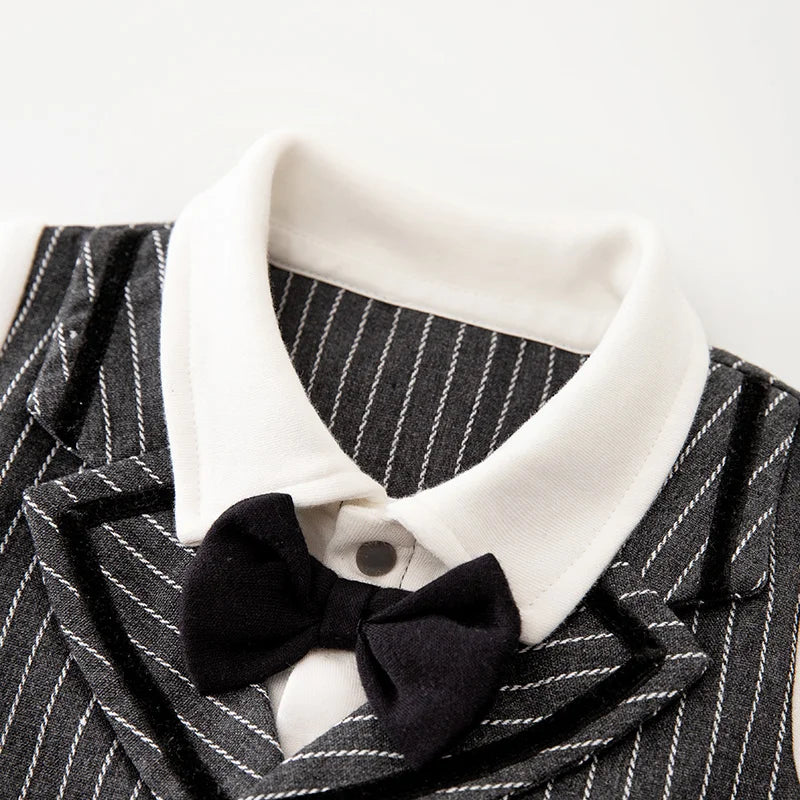 macacão bebe masculino, macacão bebe menino, macacão recém nascido, macacao de bebe, macacão bebê, macacão fofo, macacão de menino, macacão infantil masculino, macacão para menino