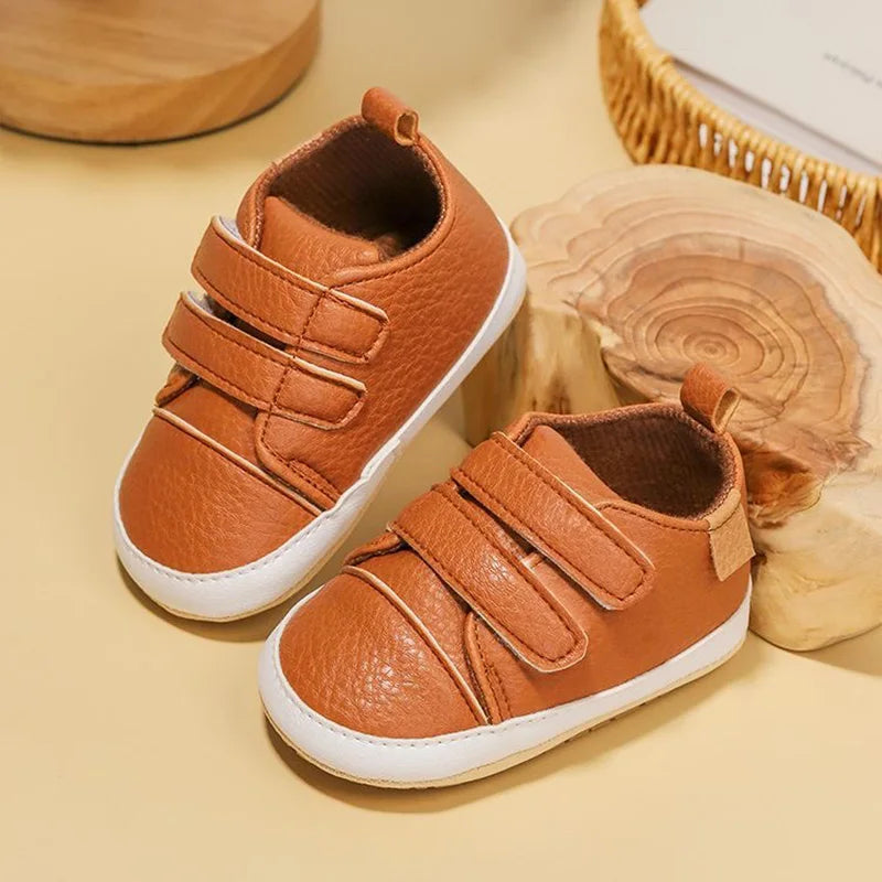 tênis para bebê, tênis masculino para bebê, tênis de velcro para bebê, tênis de velcro. tênis para menino de velcro