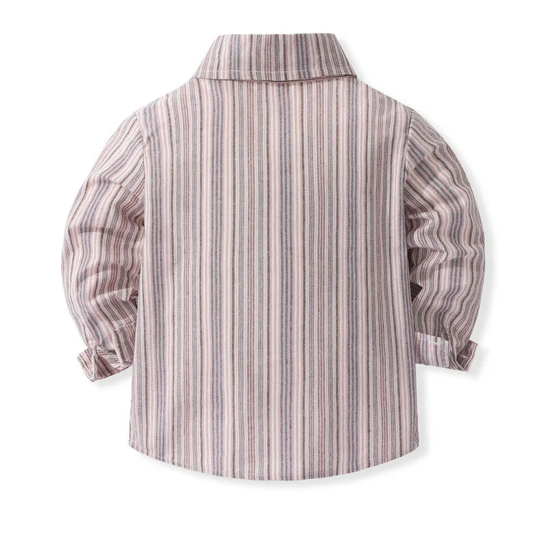 roupa de bebe menino, roupa infantil menino, conjunto infantil menino, conjunto de roupa infantil masculino